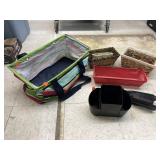 Group Lot Household Items