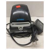 DYMO Label Writer 450