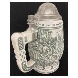 Millennium Collector