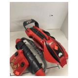 Terrain Twister W/Controller