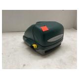 Vintage Polaroid Camera