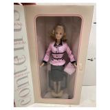 Avon Special Edition Barbie Doll