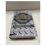 Zonderkidz Boys NIV Bible