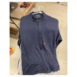 3 ct. - Adidas Climalite Sweatshirts