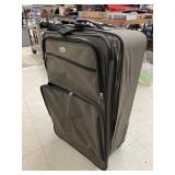Eddie Bauer Suitcase