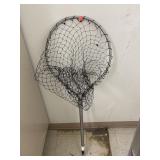 Landing / Fishing Net