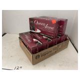 6 ct. - Queen Anne Cordial Cherries