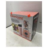Americana Collection Personal Drink Blender