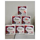 6 ct. - Premium Napkins