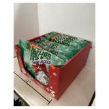 Group Lot Fruit Roll-Ups