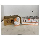 10 ct. - Fancy Feast Appetizers