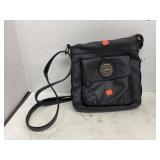 Stone & Co. Purse/Handbag