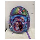 Disney Frozen Backpack