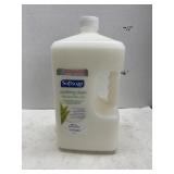 Softsoap Aloe Vera Hand Soap (1 Gal)