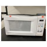 Emerson Microwave