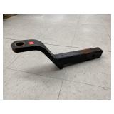 Trailer Hitch