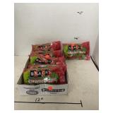 11 ct. - Brachs Mellowcreme Caramel Apples