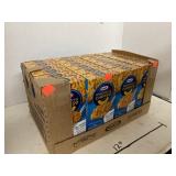 24 ct. - Kraft Mac & Cheese