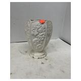 Vintage Haeger Decor Piece