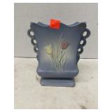 Vintage Hall Decorative Piece