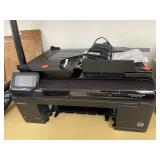 HP Photosmart Plus Printer/Copier