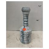 Vintage Decorative Decanter