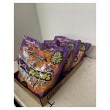 6 ct. - Bags of Candy (Airheads & More)