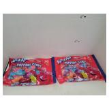 2 Bags of Kool-Aid Popping Candy