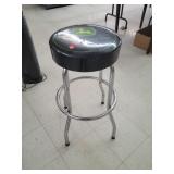 John Deere Stool