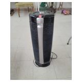 Hunter Permalife Air Purifier