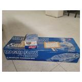 Direct Fit Catalytic Converter & Brake Pads