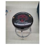 Shop Stool Fender Custom Shop