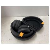 Sharper Image Bluetooth Headset