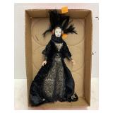 Star Wars Padme Doll (11in)