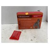 Body Comfort Reusable Heat Packs