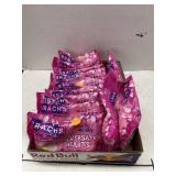 12 ct. - Brachs Candy Hearts