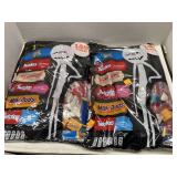 2 ct. - Bags of Assorted Candy