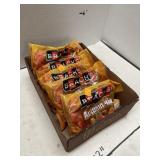 5 ct. - Brachs Mellowcreme Pumpkins