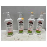 4 ct. - Cocoa Butter Lotion