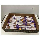 Group Lot Liquid Mousse Foundation