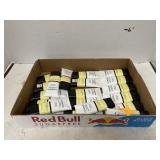 Group Lot Covergirl Sunscreen