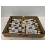 Group Lot Assorted Makeup (L