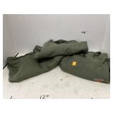 3 ct. - Hanes Shirts (Size 2XL, Size Med)