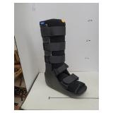 Medical Walking Boot