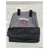 Brand New Insulated Lunch Bag