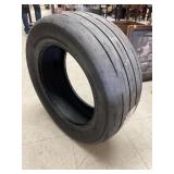 Mickey Thompson Tire (P205/50R15)