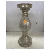 Decorative Christmas Pedestal