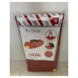 Whitmor Christmas Tree Bag