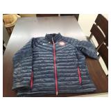 USA Olympic Team X L Jacket