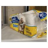20 ct. - Charmin Toilet Paper